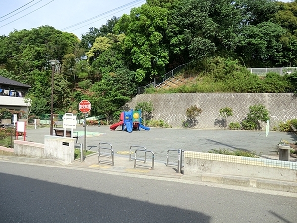 �_�ސ쌧���l�s�ߌ���5���ڂ̒��Ã}���V�����̎��ӊ�
