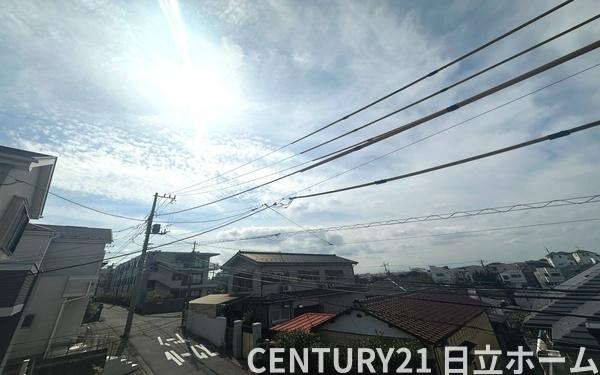 �_�ސ쌧���l�s�ߌ��擌����4���ڂ̐V�z��ˌ��Ă̏Z�˂���̒��]�ʐ^