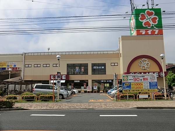 �_�ސ쌧���s������h�͌�1���ڂ̒��Ã}���V�����̎��ӊ�
