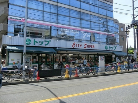 �_�ސ쌧���s���Ë�v�n4���ڂ̒��Ã}���V�����̎��ӊ�