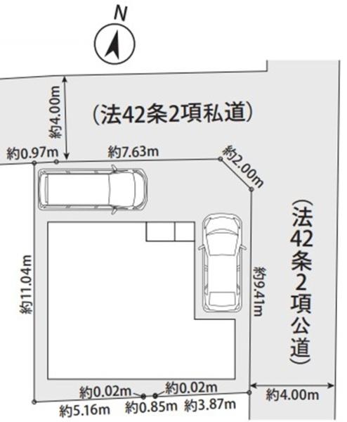 �_�ސ쌧���l�s�_�ސ��Z�p��6���ڂ̐V�z��ˌ��Ă̋��}