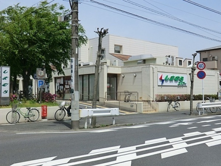 �_�ސ쌧���ˎs�����u�̐V�z��ˌ��Ă̎��ӊ�