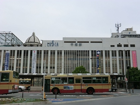 �_�ސ쌧���ˎs�����u�̐V�z��ˌ��Ă̎��ӊ�