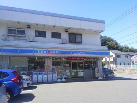 �_�ސ쌧���q�s�ʓ�5���ڂ̐V�z��ˌ��Ă̎��ӊ�