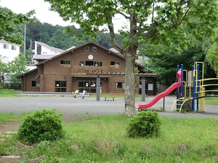 �_�ސ쌧���l�s����㔒�����̐V�z��ˌ��Ă̎��ӊ�