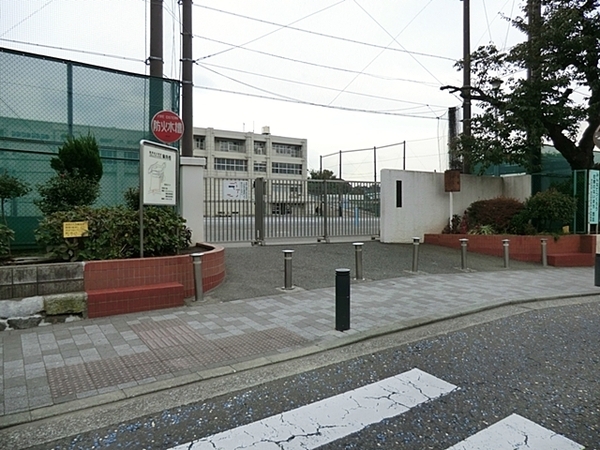 �_�ސ쌧���l�s���拫�V�J�̐V�z��ˌ��Ă̎��ӊ�