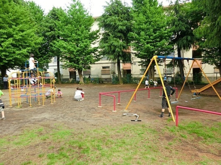 �_�ސ쌧���s���Ë�v���̐V�z��ˌ��Ă̎��ӊ�
