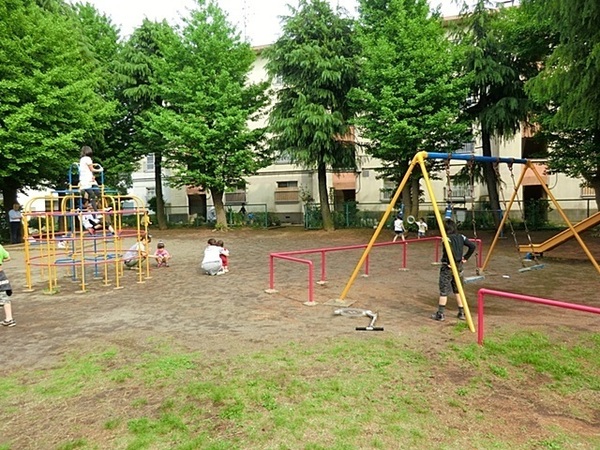 �_�ސ쌧���s���Ë�v���̐V�z��ˌ��Ă̎��ӊ�