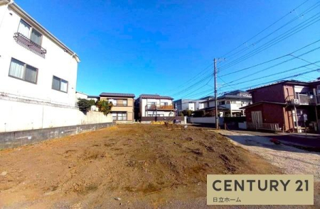 �_�ސ쌧���l�s�`�k�扺�c��3���ڂ̓y�n�̉摜