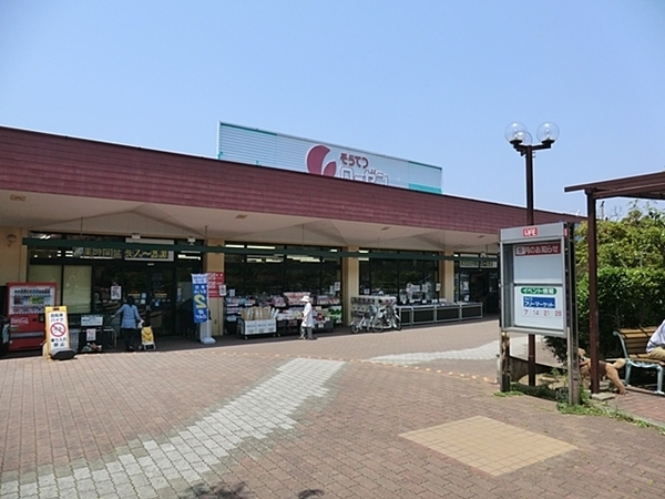 �_�ސ쌧���l�s���斜�R�����̓y�n�̎��ӊ�