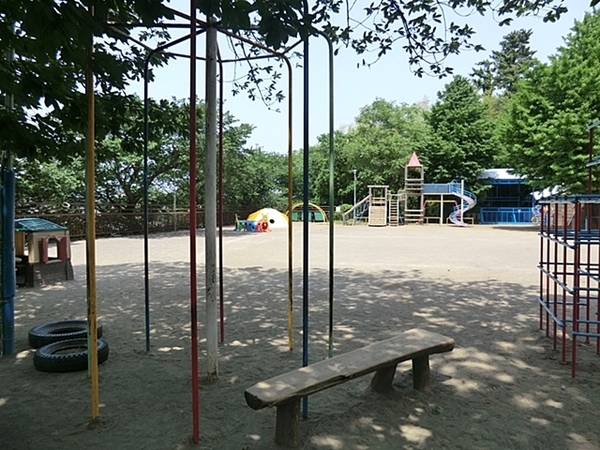 �_�ސ쌧���l�s���斜�R�����̓y�n�̎��ӊ�