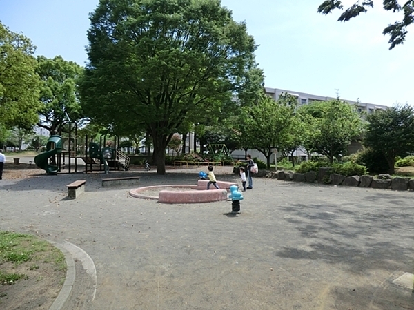 �_�ސ쌧���l�s����㔒�����̐V�z��ˌ��Ă̎��ӊ�