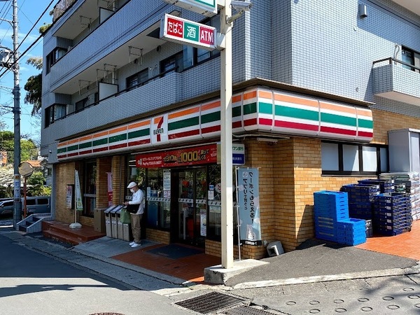 �_�ސ쌧���s������I�J2���ڂ̐V�z��ˌ��Ă̎��ӊ�