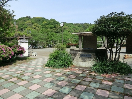 �_�ސ쌧���q�s�֒J�̐V�z��ˌ��Ă̎��ӊ�
