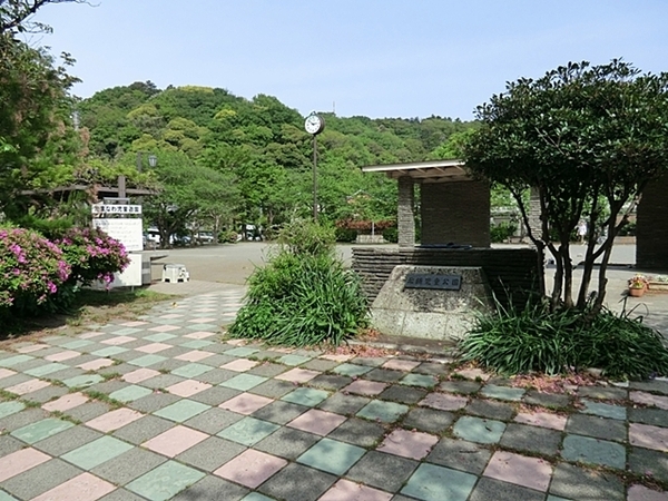 �_�ސ쌧���q�s�֒J�̐V�z��ˌ��Ă̎��ӊ�