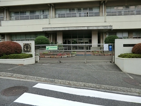 �_�ސ쌧���l�s���斖�g��3���ڂ̒��Ã}���V�����̎��ӊ�