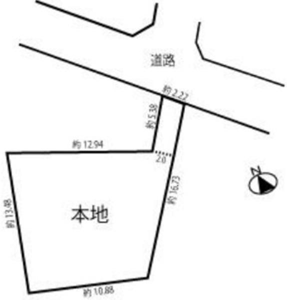 �_�ސ쌧���l�s���捡�h�����̐V�z��ˌ��Ă̋��}