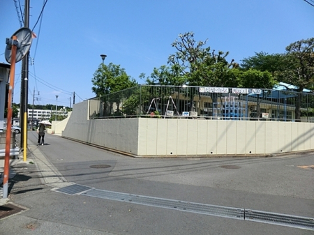 �_�ސ쌧���l�s���捡�h�����̐V�z��ˌ��Ă̎��ӊ�