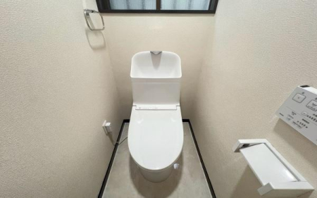 �_�ސ쌧���l�s�����x����2���ڂ̒��È�ˌ��Ẵg�C��