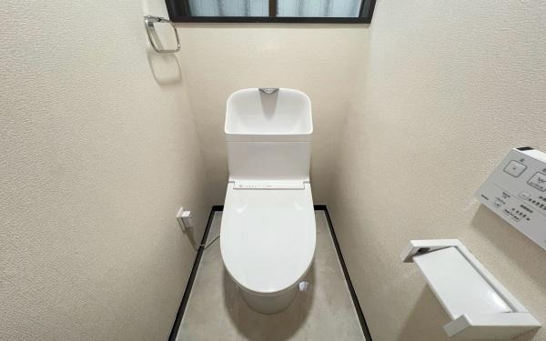 �_�ސ쌧���l�s�����x����2���ڂ̒��È�ˌ��Ẵg�C��