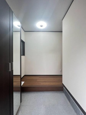 �_�ސ쌧���l�s�����x����2���ڂ̒��È�ˌ��Ă̌���