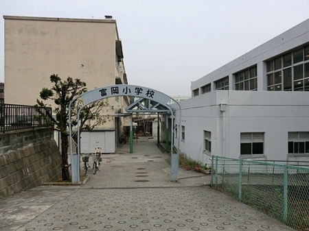 �_�ސ쌧���l�s�����x����2���ڂ̒��È�ˌ��Ă̎��ӊ�
