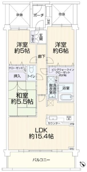 �_�ސ쌧���l�s�h����c���̒��Ã}���V�����̊Ԏ��}