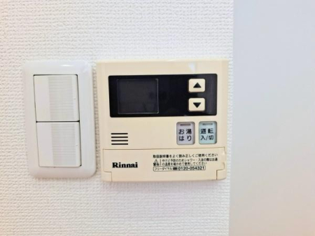 �_�ސ쌧���l�s�t��������u5���ڂ̒��Ã}���V�����̂��̑�����