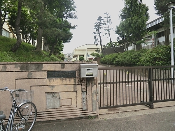 �_�ސ쌧���l�s�t��������u5���ڂ̒��Ã}���V�����̎��ӊ�