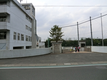 �_�ސ쌧���q�s��D�̒��È�ˌ��Ă̎��ӊ�