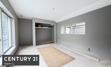 �_�ސ쌧���q�s��D�̒��È�ˌ��Ă̗m��