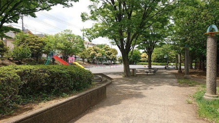 �_�ސ쌧���l�s�t��������u5���ڂ̒��Ã}���V�����̎��ӊ�