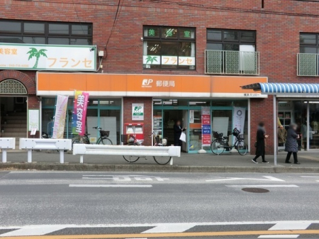 �_�ސ쌧���l�s���Z�c��2���ڂ̐V�z��ˌ��Ă̎��ӊ�