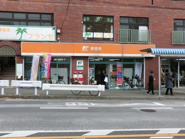 �_�ސ쌧���l�s���Z�c��2���ڂ̐V�z��ˌ��Ă̎��ӊ�