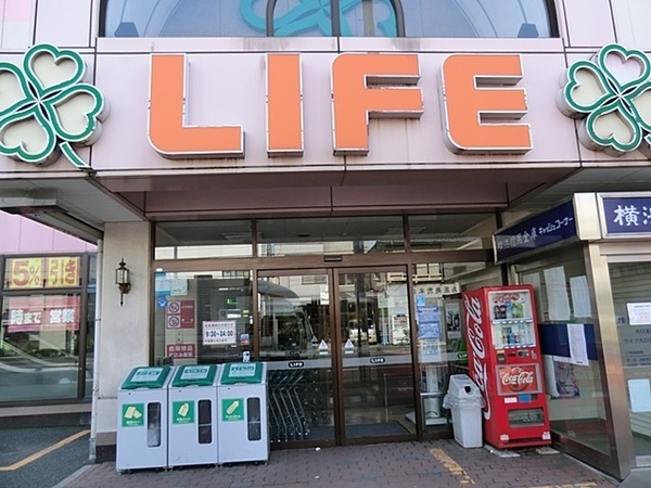 �_�ސ쌧���l�s�_�ސ��_�V�ؑ�̓y�n�̎��ӊ�