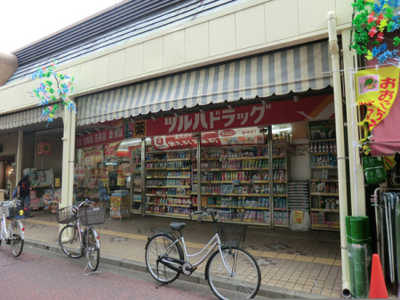 �_�ސ쌧���l�s�_�ސ��_�V�ؑ�̓y�n�̎��ӊ�