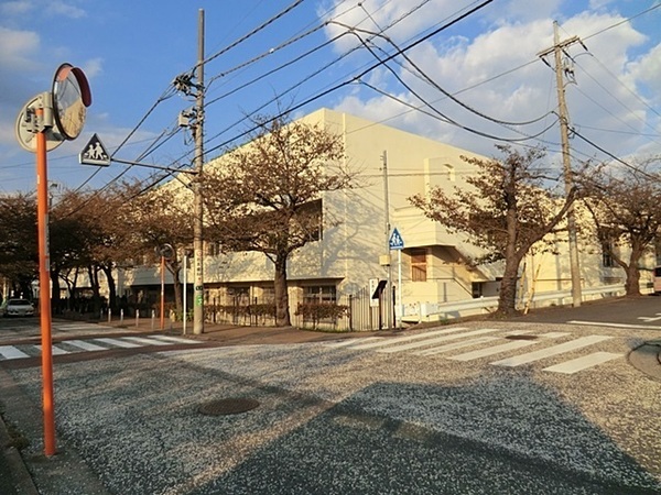 �_�ސ쌧���l�s�`���`��6���ڂ̐V�z��ˌ��Ă̎��ӊ�