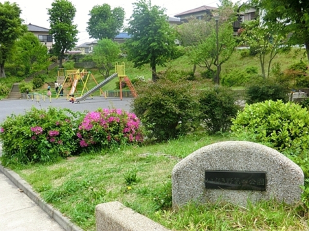 �_�ސ쌧���l�s�΋悢�Ԃ���̒��Ã}���V�����̎��ӊ�