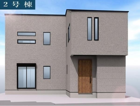 �_�ސ쌧���l�s���擌��]���u�̐V�z��ˌ��Ă̊����\�z�}(�O��)