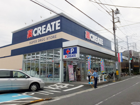 �_�ސ쌧���l�s�`�k�扺�c��3���ڂ̓y�n�̎��ӊ�