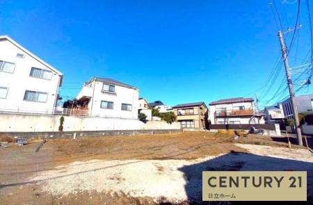 �_�ސ쌧���l�s�`�k�扺�c��3���ڂ̓y�n�̉摜