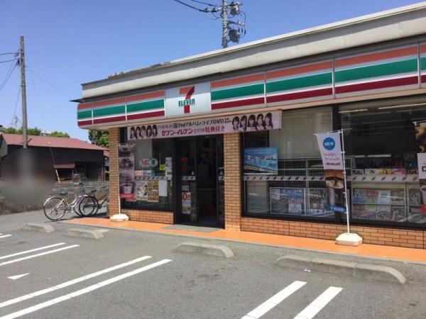 �_�ސ쌧���s���Ë�V��5���ڂ̐V�z��ˌ��Ă̎��ӊ�