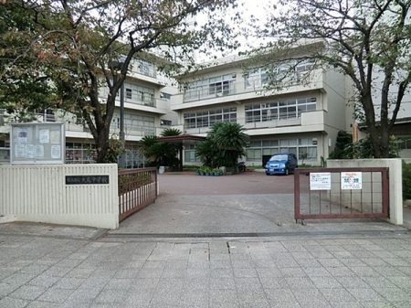 �_�ސ쌧���l�s����{�q�����̒��È�ˌ��Ă̎��ӊ�