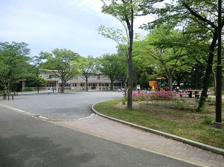 �_�ސ쌧���l�s����{�q�����̒��È�ˌ��Ă̎��ӊ�