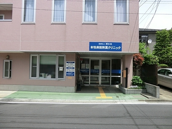 �_�ސ쌧���l�s����{�q�����̒��È�ˌ��Ă̎��ӊ�
