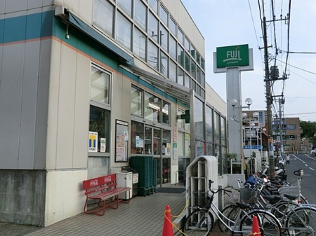 �_�ސ쌧���l�s�`�k�撹�R���̐V�z��ˌ��Ă̎��ӊ�