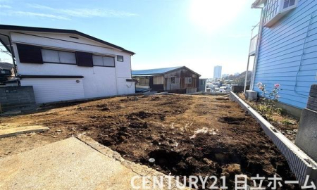 �_�ސ쌧���l�s�_�ސ��_�V�ؑ�̐V�z��ˌ��Ă̂��̑����n