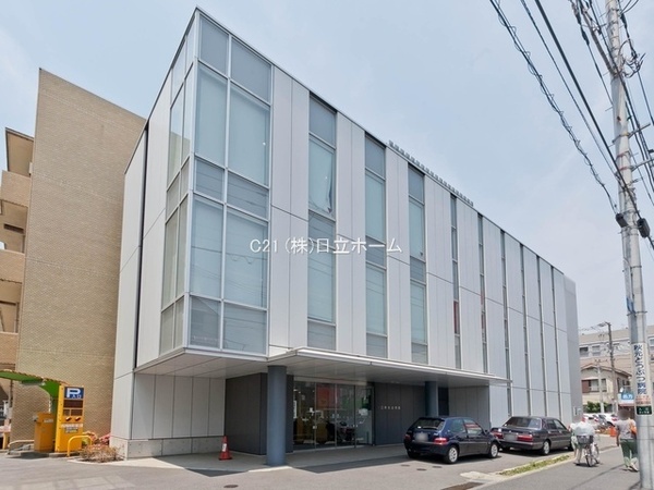 �_�ސ쌧���l�s�_�ސ��_�V�ؑ�̐V�z��ˌ��Ă̎��ӊ�