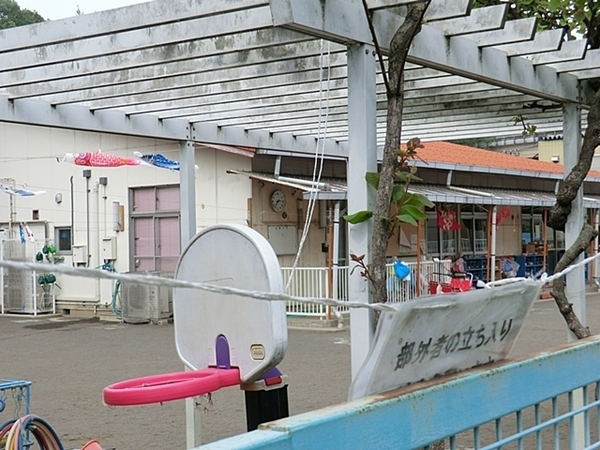 �_�ސ쌧���l�s�`�k�揬�����̓y�n�̎��ӊ�