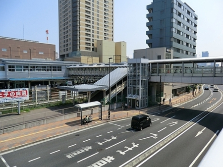 �_�ސ쌧���l�s�_�ސ��x�ƒ��̒��Ã}���V�����̎��ӊ�